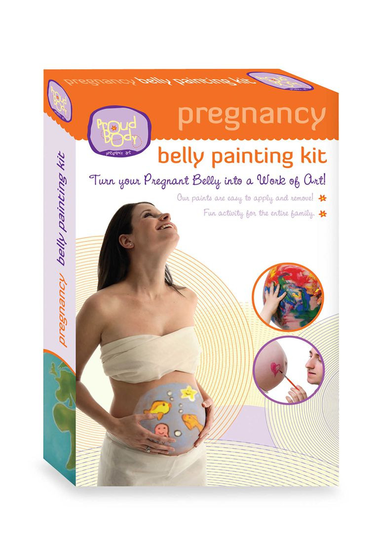 Best ideas about Birthday Gifts For Pregnant Women
. Save or Pin 25 Best Gifts For Pregnant Women Cute Pregnancy Gifts Now.