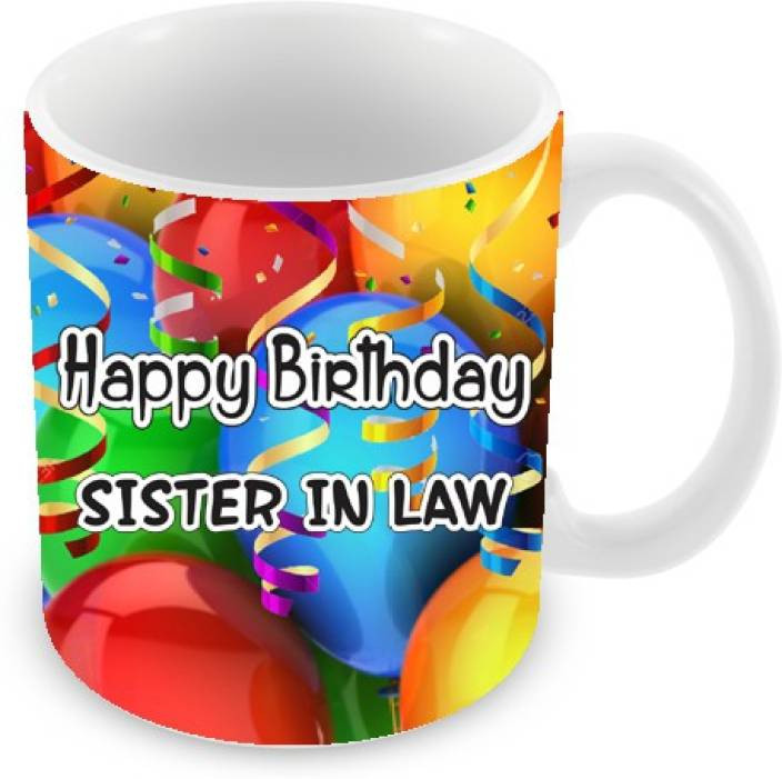 Best ideas about Birthday Gifts For Sister In Law
. Save or Pin Birthday Gift For Sister In Law India Gift Ftempo Now.