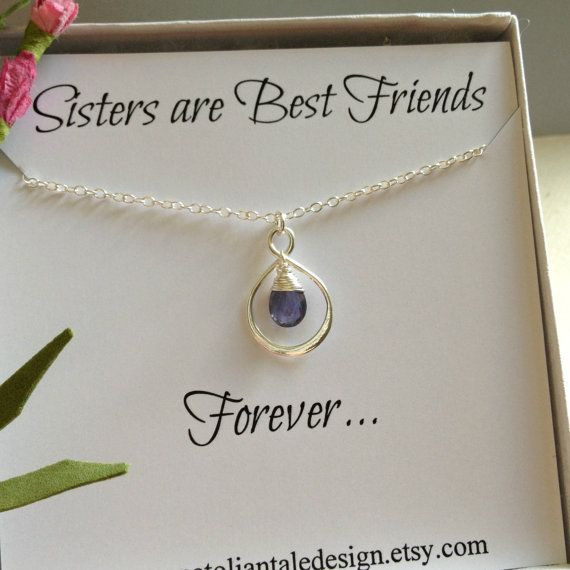 Best ideas about Birthday Gifts For Sisters
. Save or Pin Best 20 Sister Birthday Gifts ideas on Pinterest Now.