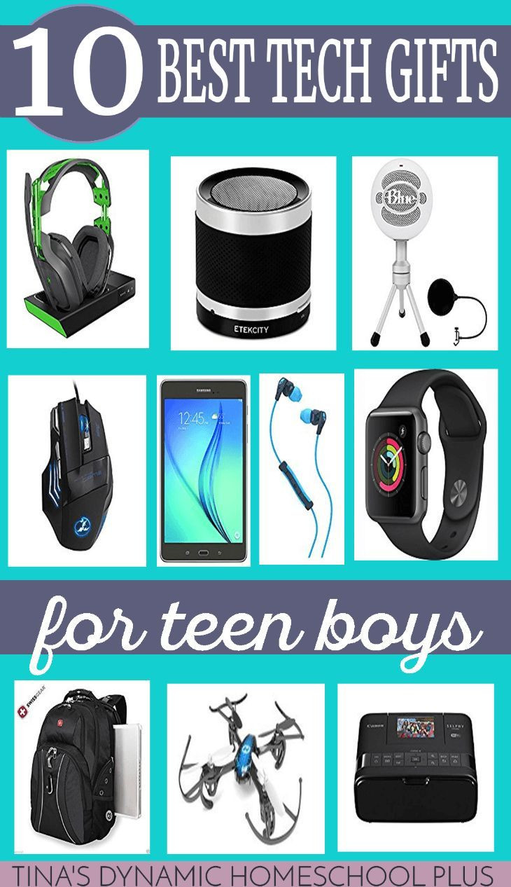 Best ideas about Birthday Gifts For Teen Boys
. Save or Pin Best 25 Teen boy ts ideas on Pinterest Now.