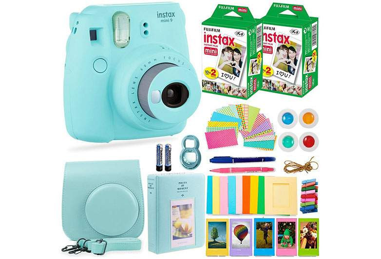 Best ideas about Birthday Gifts For Teen Girls
. Save or Pin 11 Best Birthday Gifts for Teenage Girls The Ultimate Now.
