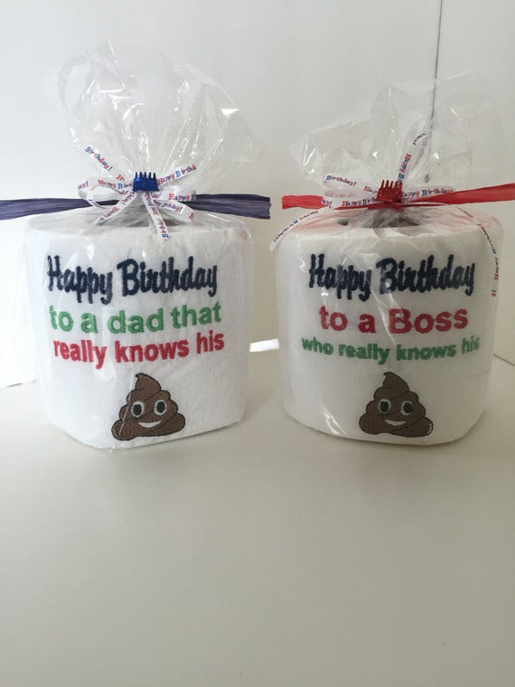 Best ideas about Birthday Gifts For Your Boss
. Save or Pin Happy Birthday Boss Happy Birthday office Bosses Gift Gift Now.