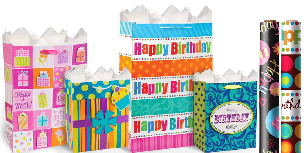 Best ideas about Birthday Gifts From Stores
. Save or Pin Boyds Stores Dundalk Shop Local Directory Now.