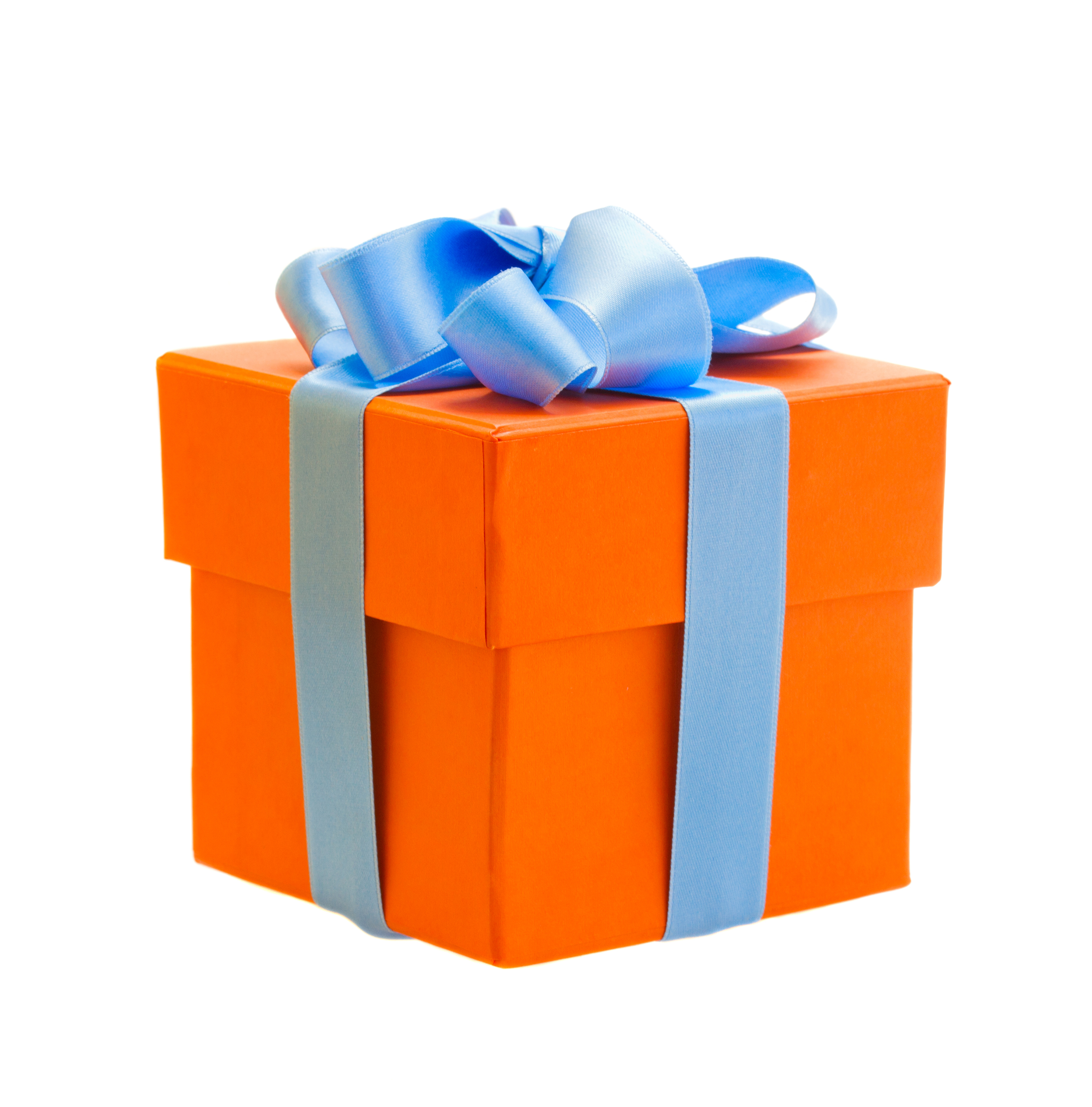 Best ideas about Birthday Gifts Images
. Save or Pin 7 Great Holiday Gift Ideas under $20 Now.