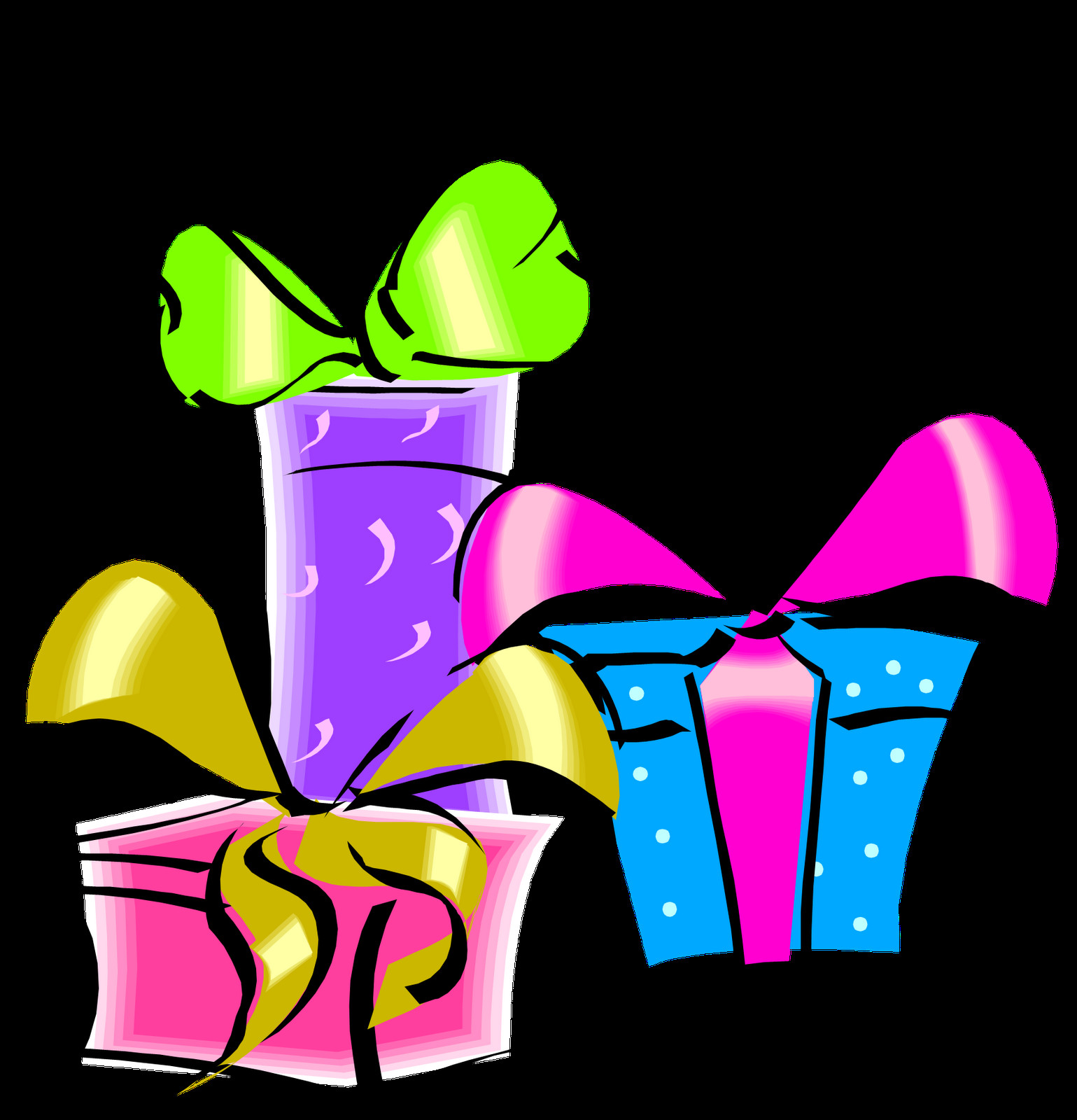 Best ideas about Birthday Gifts Images
. Save or Pin Birthday Gift Transparent PNG Free Icons and Now.