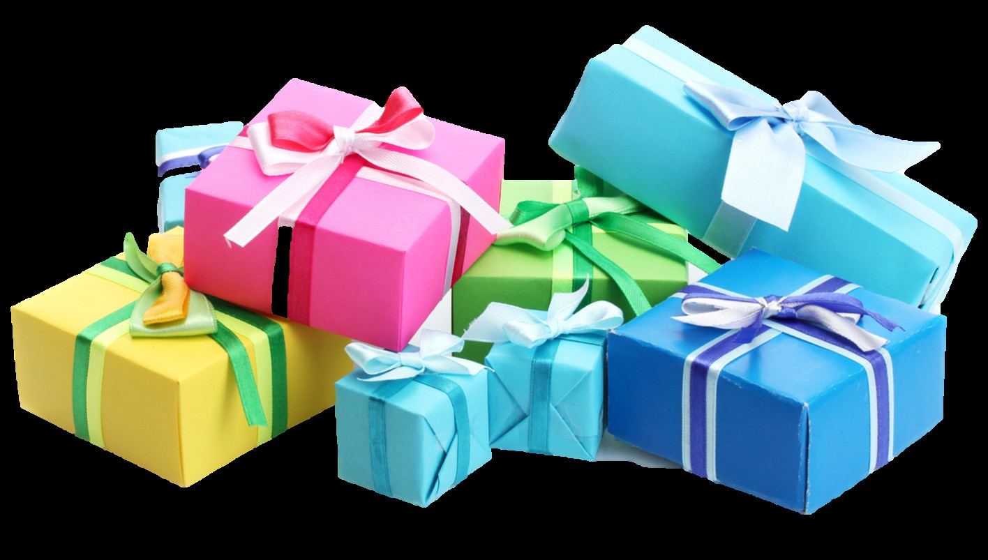 Best ideas about Birthday Gifts Images
. Save or Pin Birthday Gift Transparent PNG Free Icons and Now.