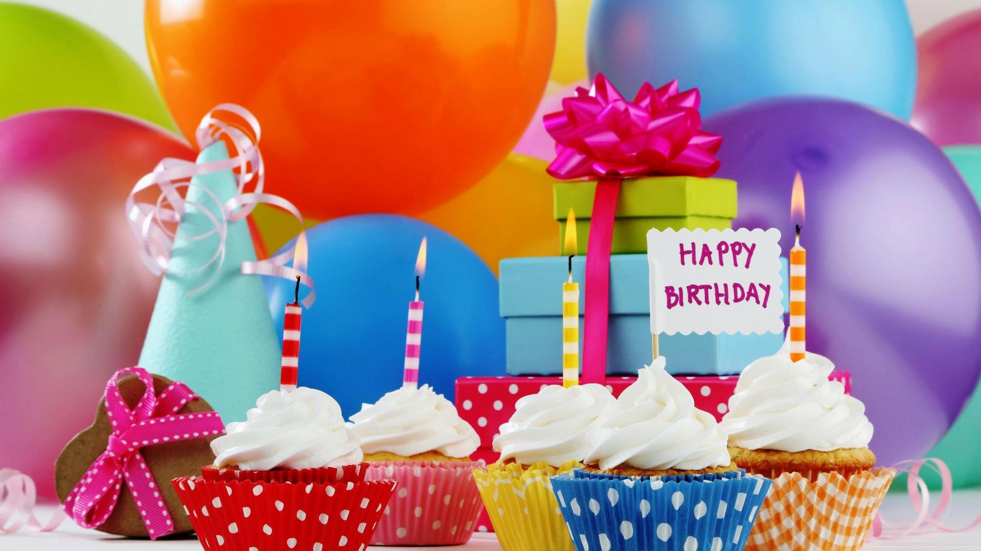 Best ideas about Birthday Gifts Images
. Save or Pin Happy Birthday Wallpaper HD Now.