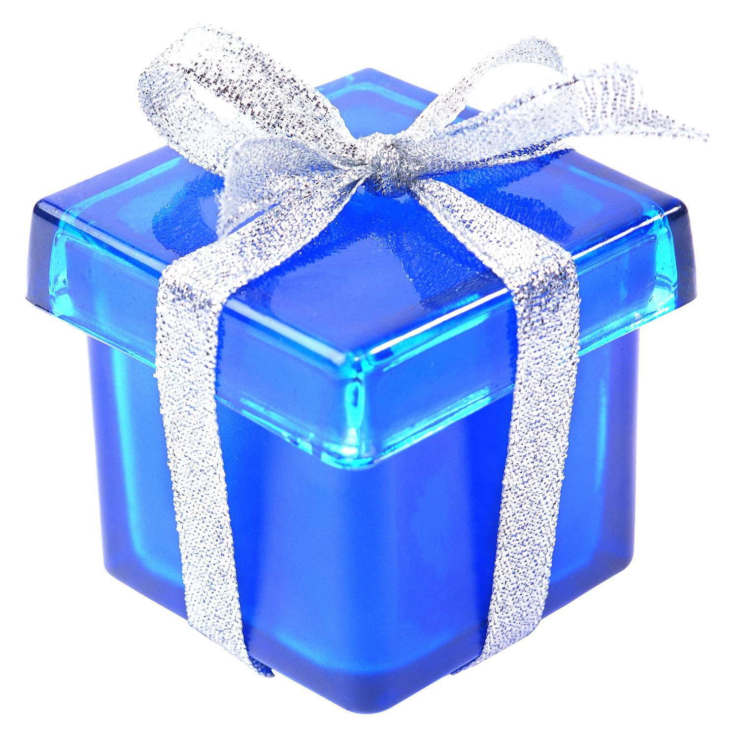 Подарки подскажите. Подарок голубой. Подарок синий. Подарок синяя коробка. Подарок на день рождения.