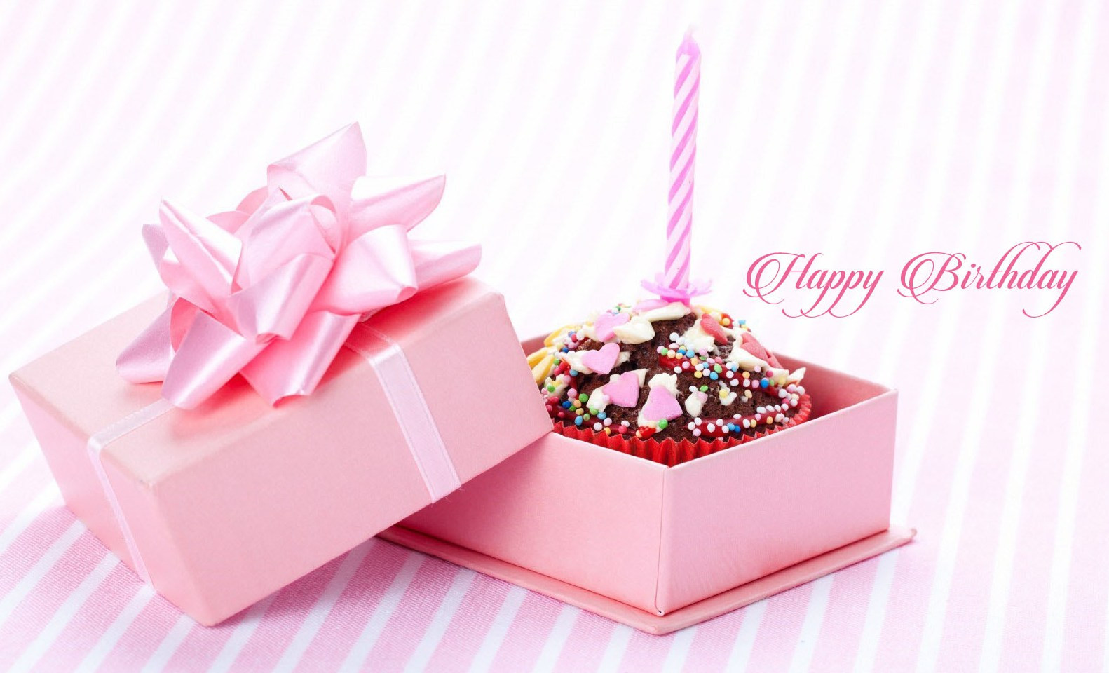 Best ideas about Birthday Gifts
. Save or Pin Romantic Birthday Gifts Ideas that will Last Forever in Now.