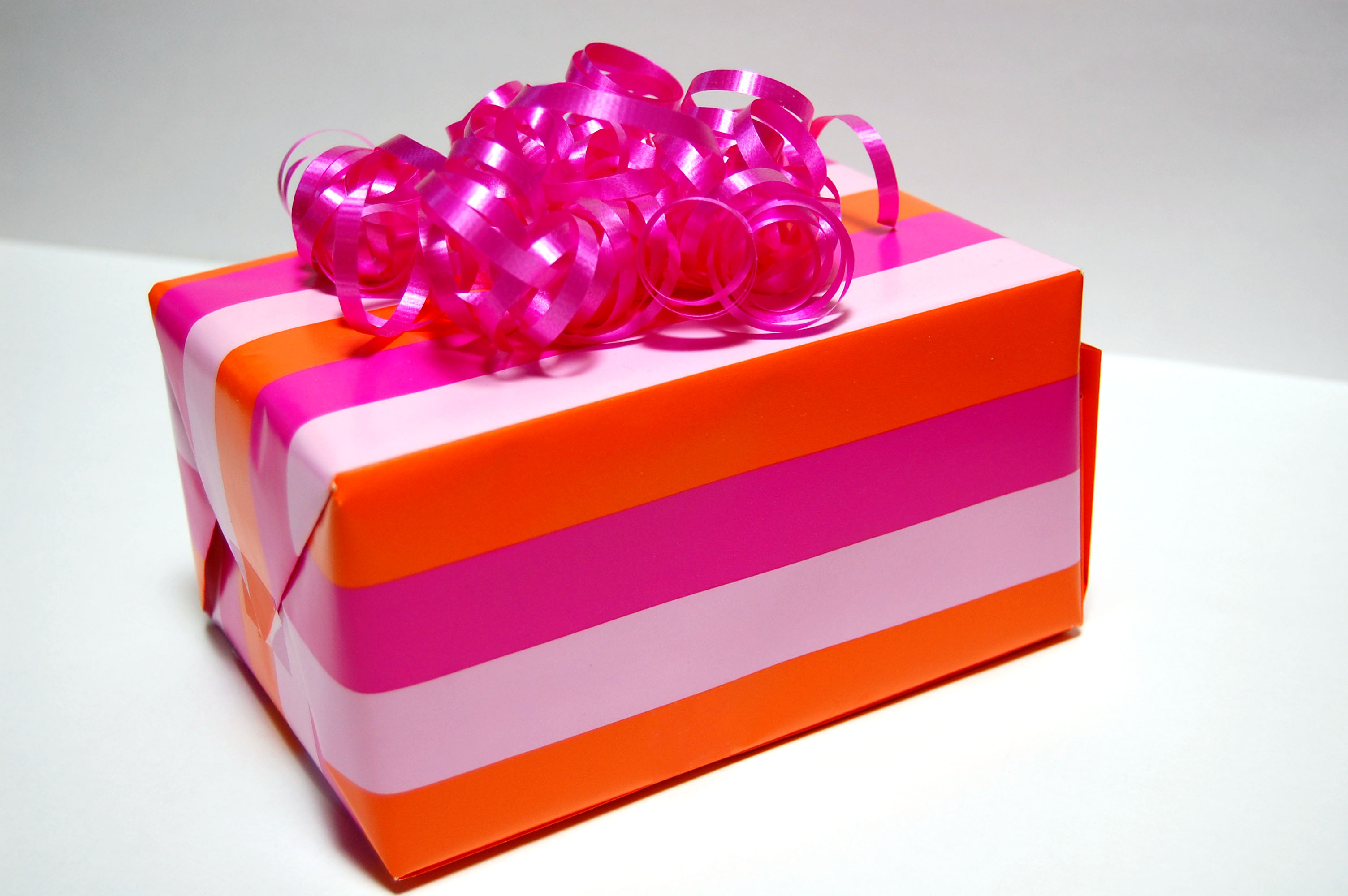 Best ideas about Birthday Gifts
. Save or Pin Happy Birthday Brianna – Toni Spearman Author Now.