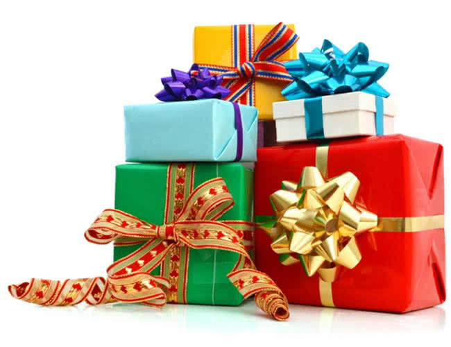 Best ideas about Birthday Gifts Online
. Save or Pin line Gifts Shopping India Gift Ideas Now.