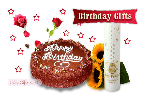 Best ideas about Birthday Gifts Online
. Save or Pin line Order Birthday Gifts – Lamoureph Blog Now.