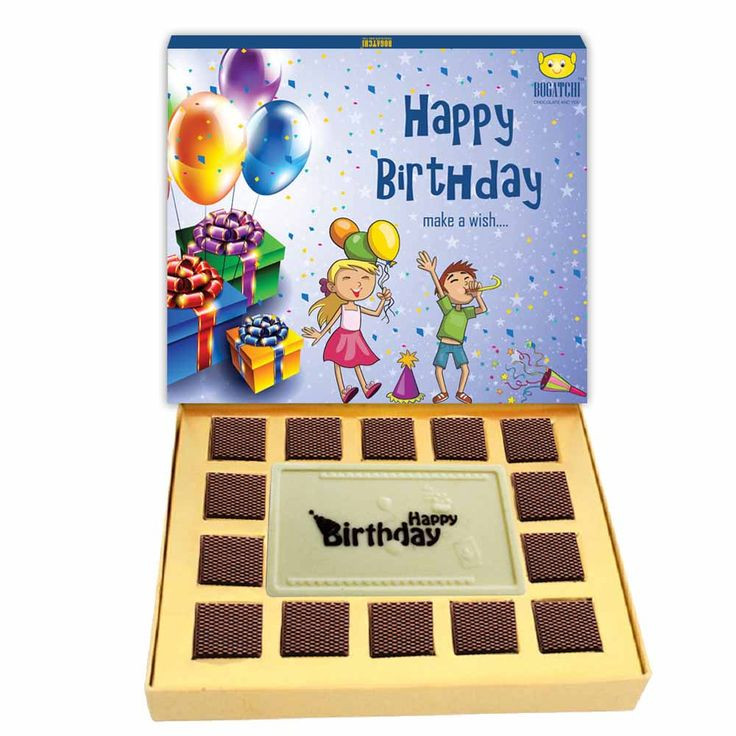 Best ideas about Birthday Gifts Online India
. Save or Pin 25 best ideas about line birthday ts on Pinterest Now.