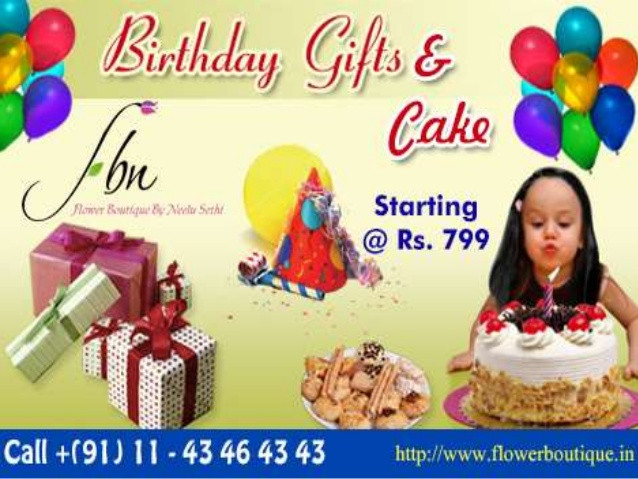 Best ideas about Birthday Gifts Online India
. Save or Pin Birthday flowers ts online delivery in Delhi India Now.