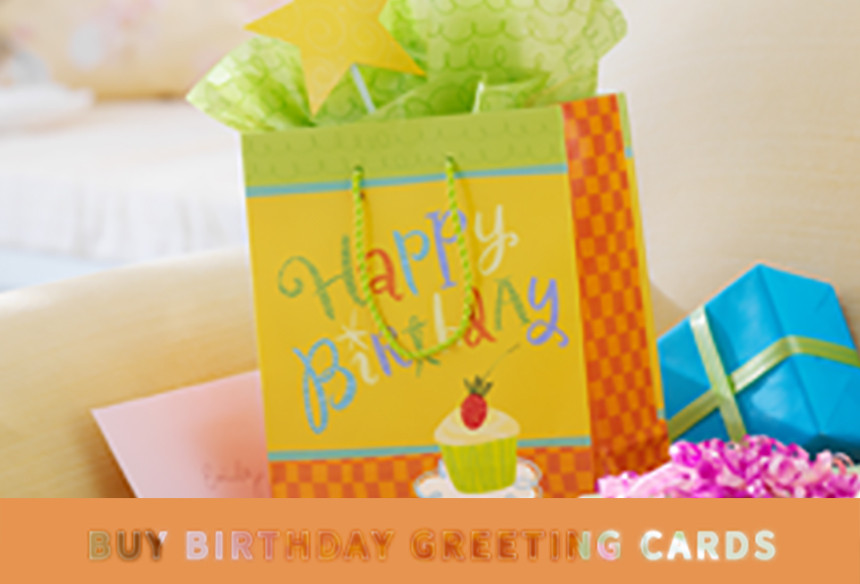Best ideas about Birthday Gifts Online India
. Save or Pin Birthday Gifts Buy Birthday Cards line India India Now.