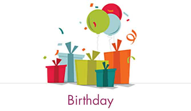 Best ideas about Birthday Gifts Online
. Save or Pin Gift Cards & Vouchers line Buy Gift Vouchers & E Gift Now.