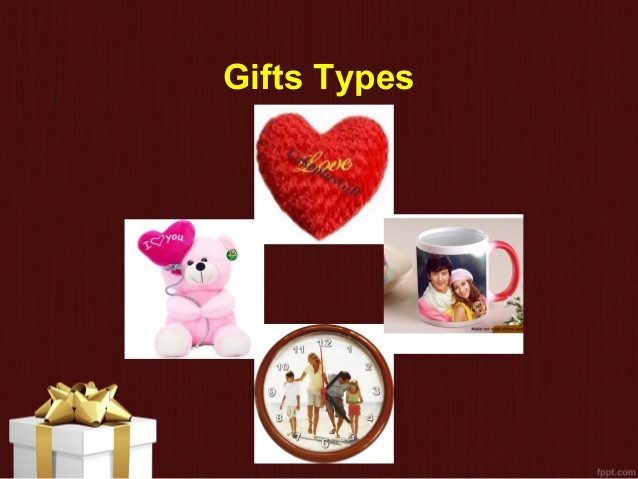 Best ideas about Birthday Gifts Online
. Save or Pin Send Midnight Gifts Hyderabad Birthday Gifts line Now.