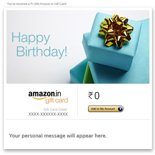Best ideas about Birthday Gifts Online
. Save or Pin Gift Cards & Vouchers line Buy Gift Vouchers & E Gift Now.