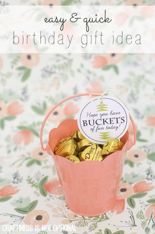 Best ideas about Birthday Gifts To Send In The Mail
. Save or Pin 243 best images about Happy Mail and Gift Ideas on Now.