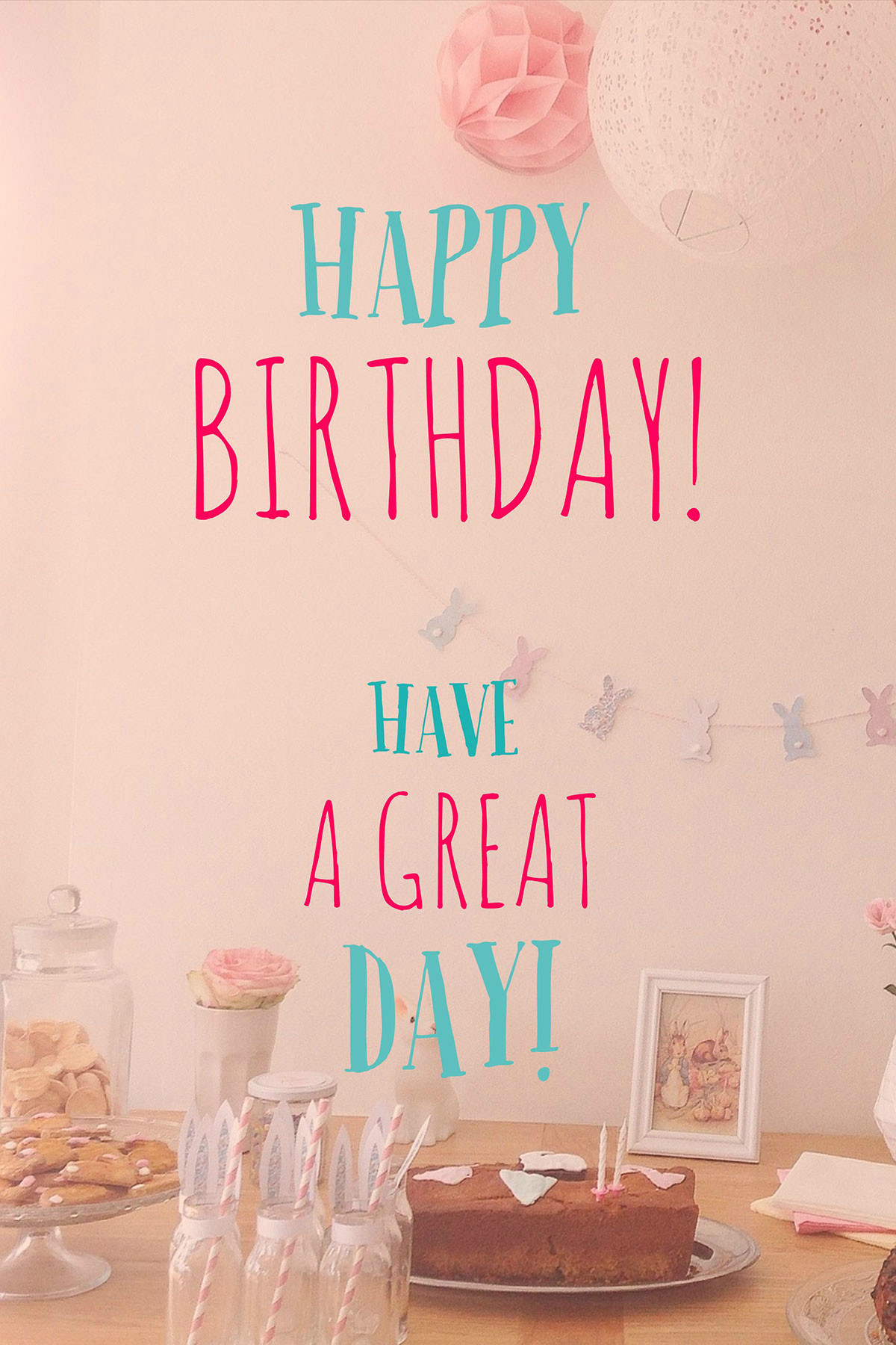 Best ideas about Birthday Greeting Card
. Save or Pin 30 Free Card Designs Now.