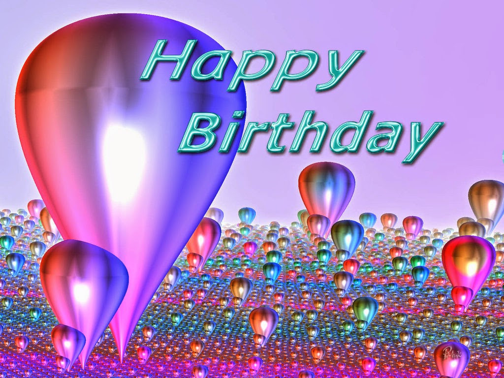 Best ideas about Birthday Greeting Card
. Save or Pin HD BIRTHDAY WALLPAPER Happy birthday greetings Now.