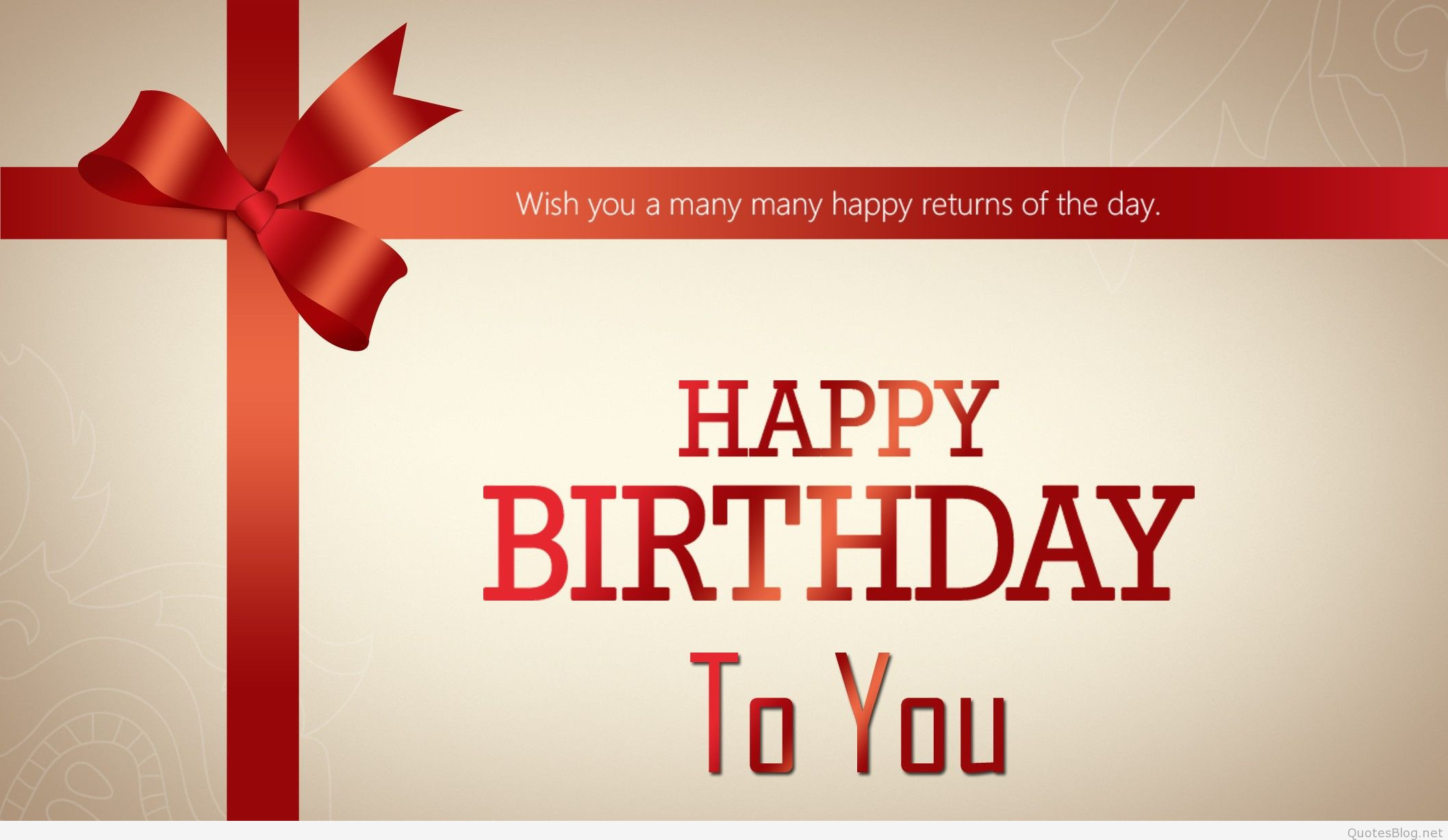 Best ideas about Birthday Greeting Card
. Save or Pin birthday daily cards Now.