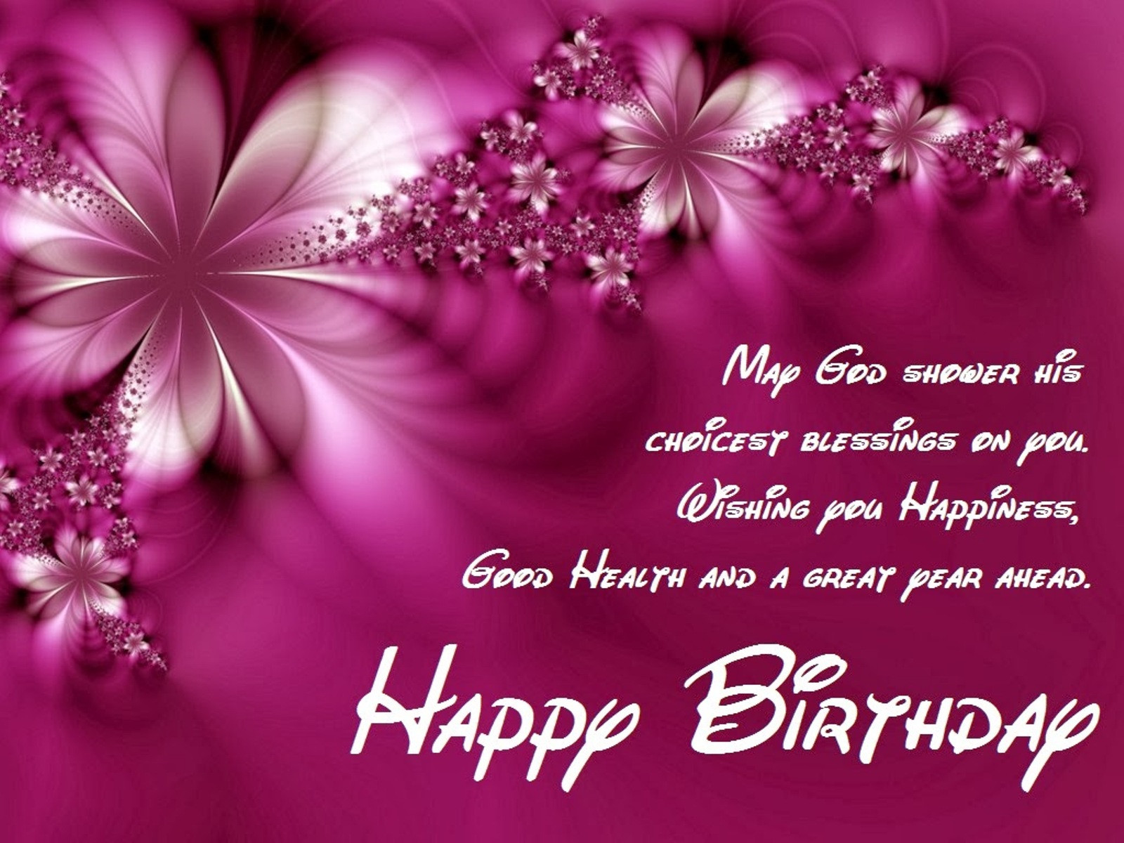 Best ideas about Birthday Greetings Quotes
. Save or Pin Happy Birthday Quotes – Happy Birthday Now.