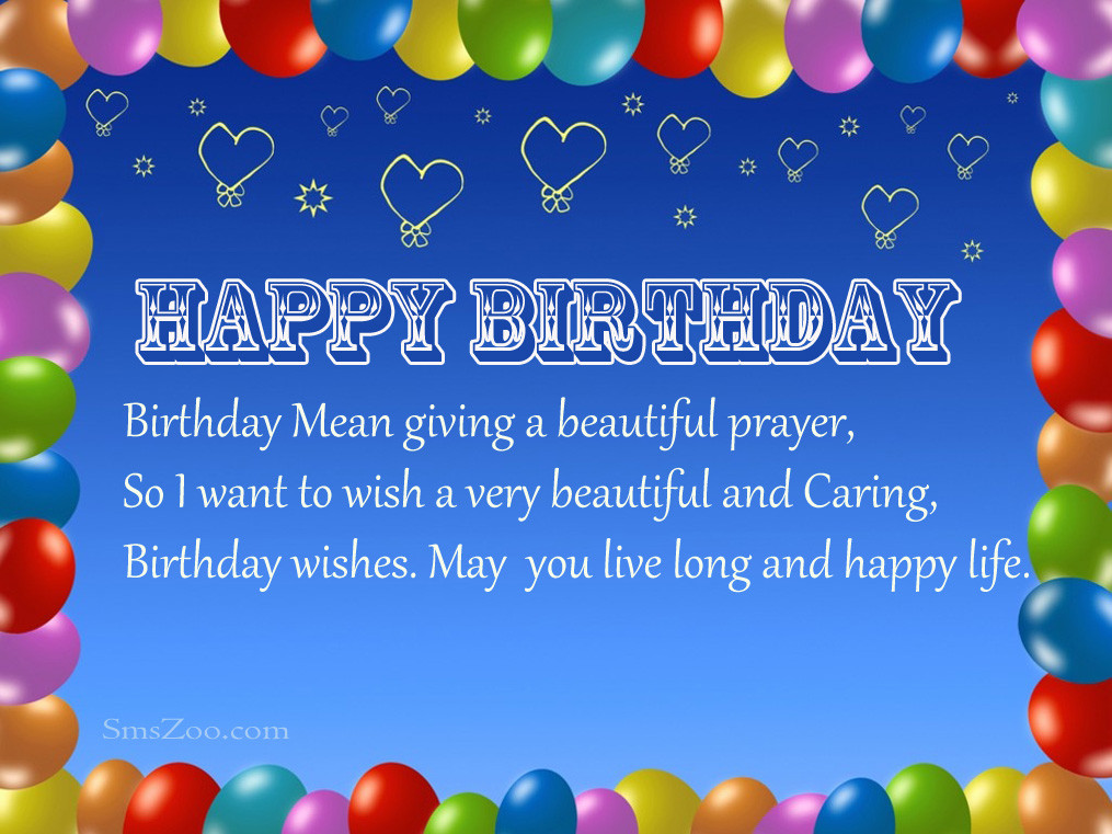 Best ideas about Birthday Greetings Quotes
. Save or Pin Birthday Quotes For Sir Birthday Wishes Quotes For Sir Now.