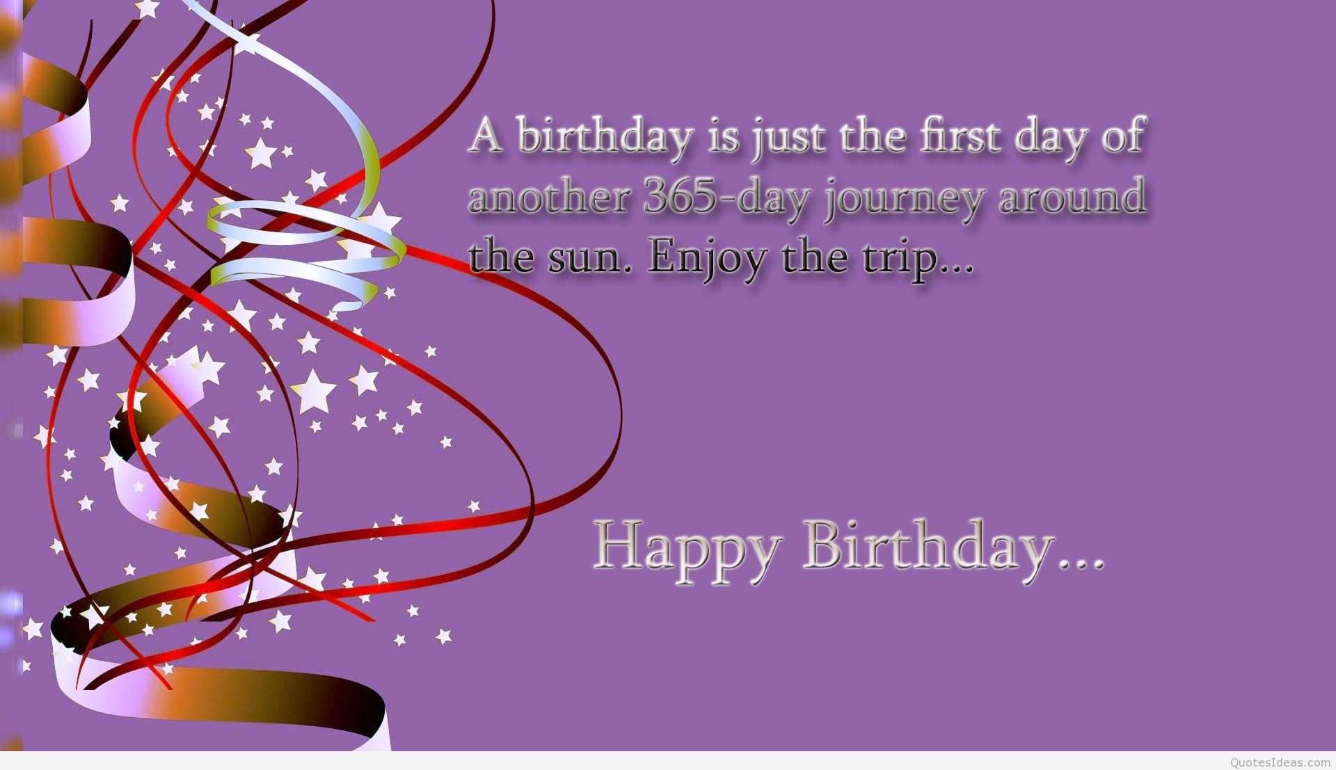 Best ideas about Birthday Greetings Quotes
. Save or Pin Wonderful happy birthday sister quotes and images Now.