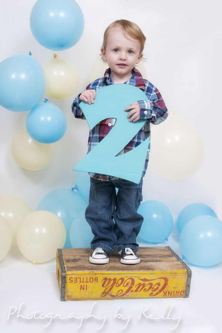 Best ideas about Birthday Ideas For 2 Year Old Boy
. Save or Pin Best 25 2 year pictures ideas on Pinterest Now.
