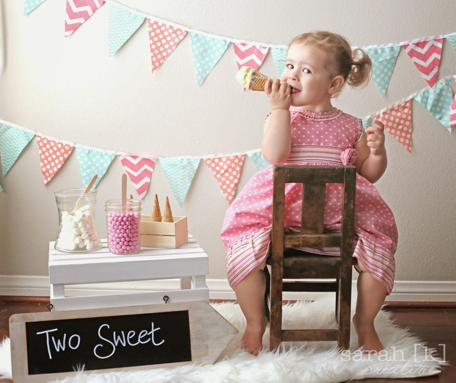 Best ideas about Birthday Ideas For 2 Year Old Daughter
. Save or Pin Toddler Party Games 2 Year Olds Now.
