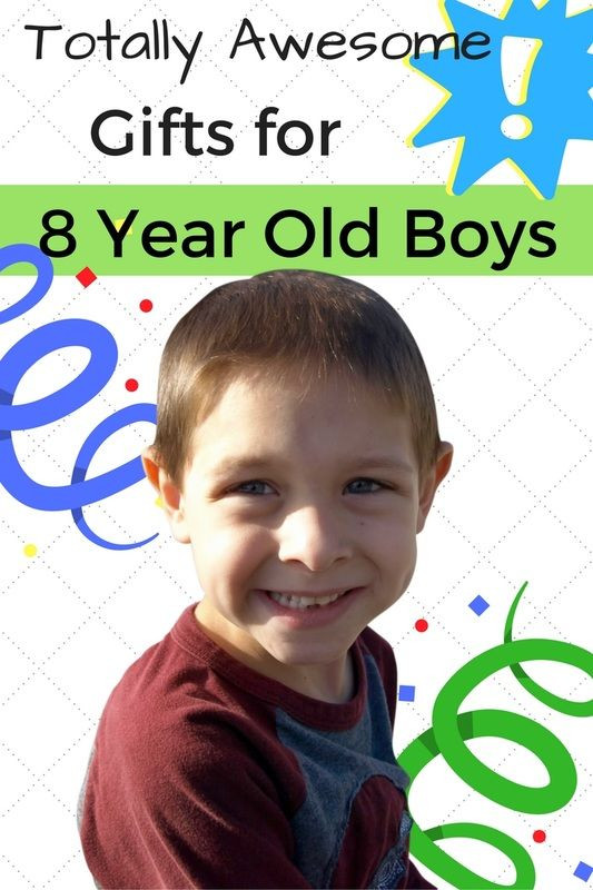 Best ideas about Birthday Ideas For 8 Year Old Boy
. Save or Pin 94 best Best Toys for 8 Year Old Boys images on Pinterest Now.
