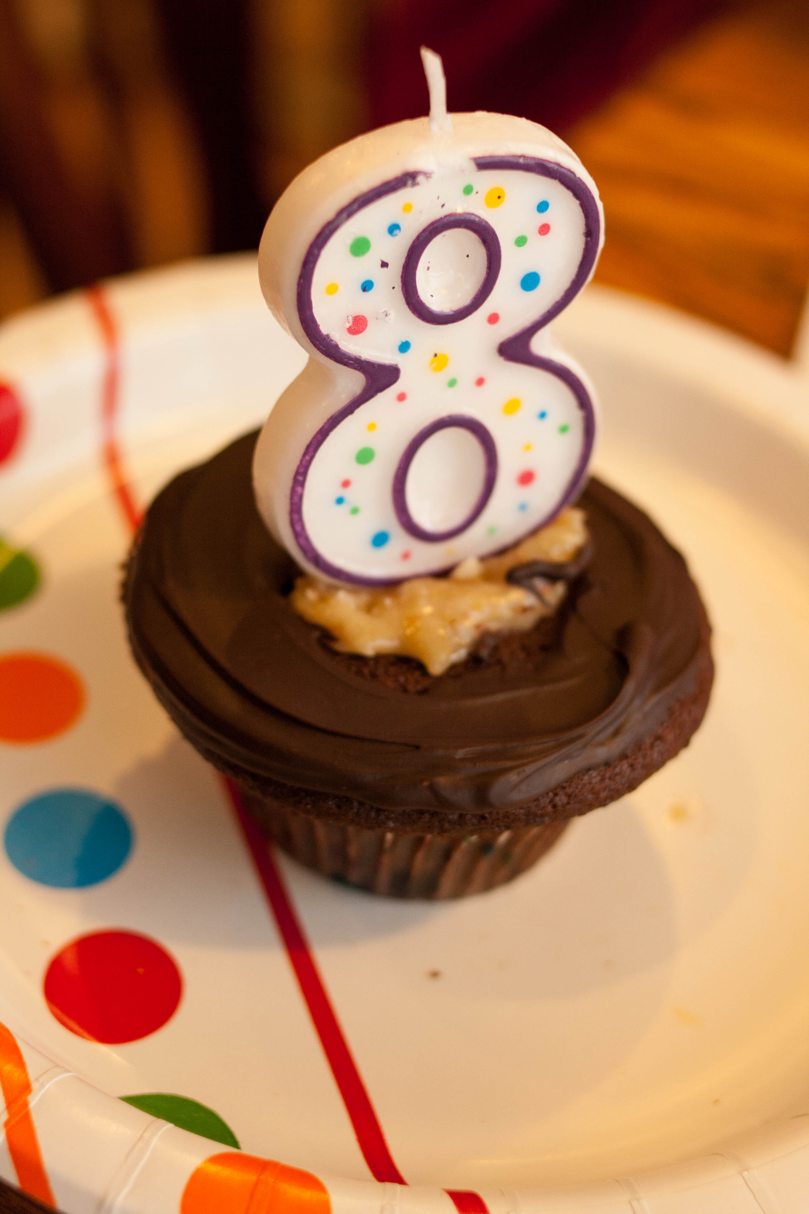 Best ideas about Birthday Ideas For 8 Year Old Boy
. Save or Pin Gavin’s 8th Birthday Party Now.