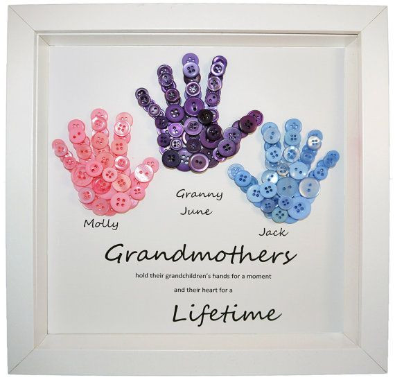 Best ideas about Birthday Ideas For Grandma
. Save or Pin 25 best ideas about Grandmother Birthday Gifts on Now.