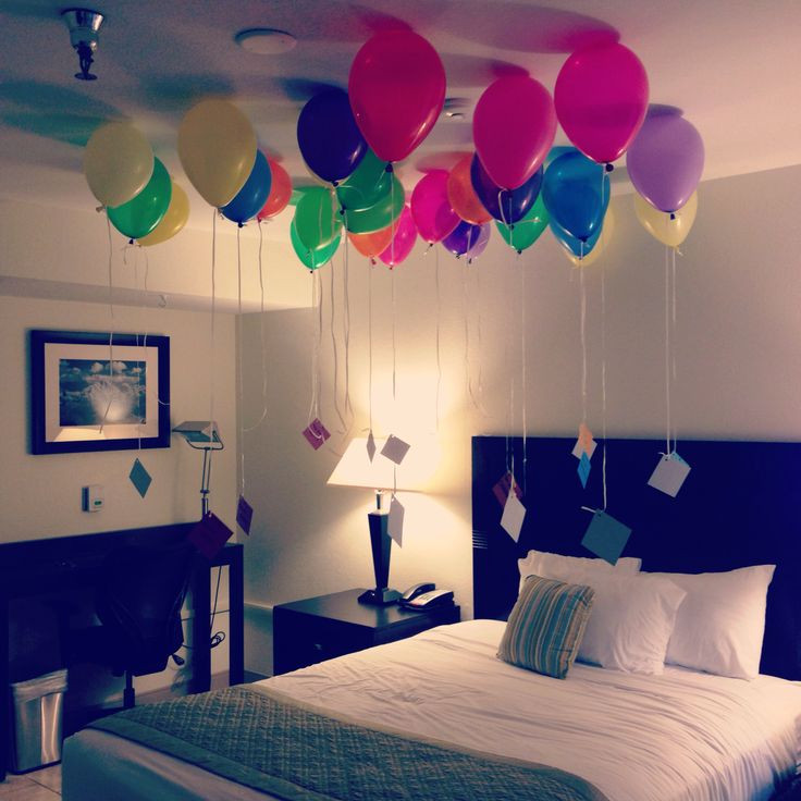 Best ideas about Birthday Ideas For Him
. Save or Pin Up birthday idea for him Now.
