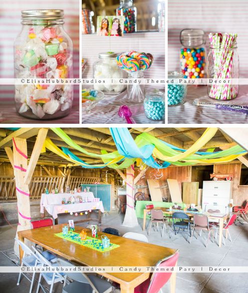 Best ideas about Birthday Ideas For Teens
. Save or Pin 16 Teenage Birthday Party Ideas Be the Cool Parent on Now.