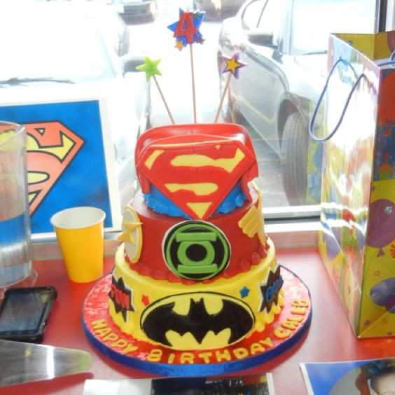 Best ideas about Birthday Ideas In Dc
. Save or Pin Here is one view of Caleb s 4th bday cake with the DC Now.