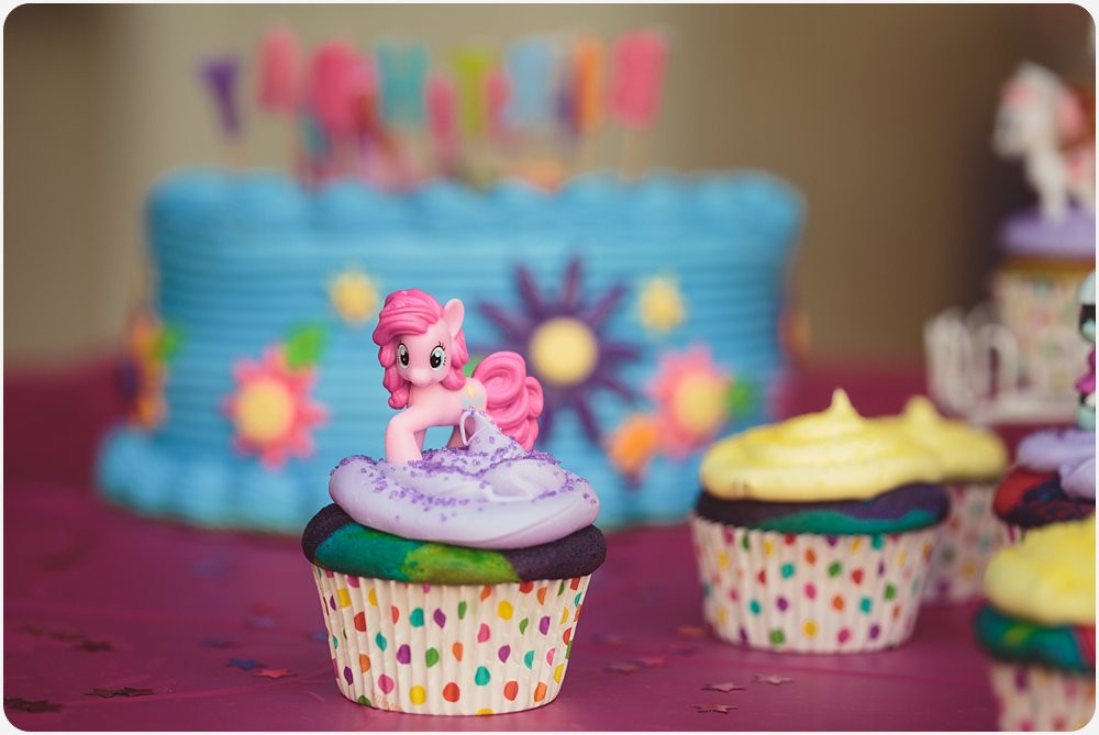 Best ideas about Birthday Ideas San Diego
. Save or Pin My Little Pony Birthday Party Now.