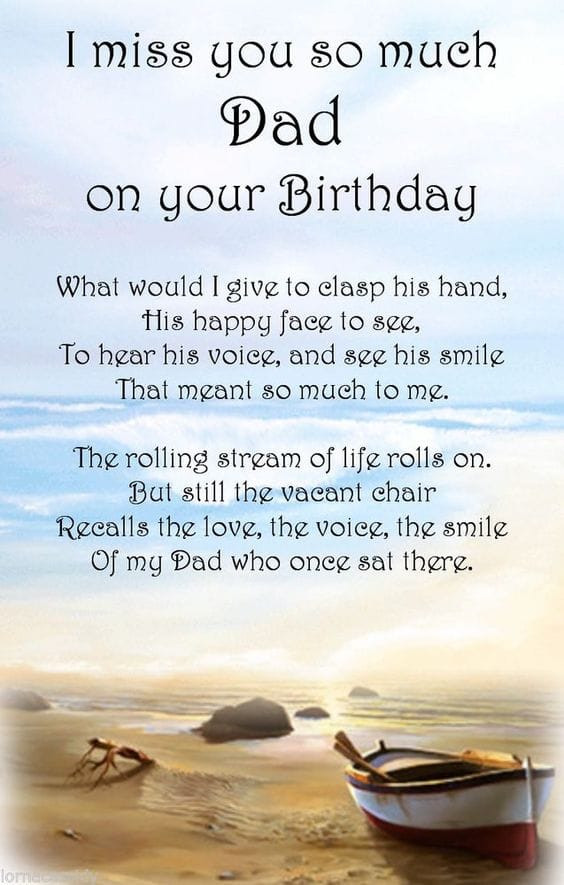 Best ideas about Birthday In Heaven Quotes
. Save or Pin Happy Birthday in Heaven Birthday in Heaven Now.
