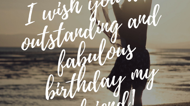 Best ideas about Birthday Inspirational Quotes
. Save or Pin Inspirational Birthday Quotes 31 Motivational Happy Now.