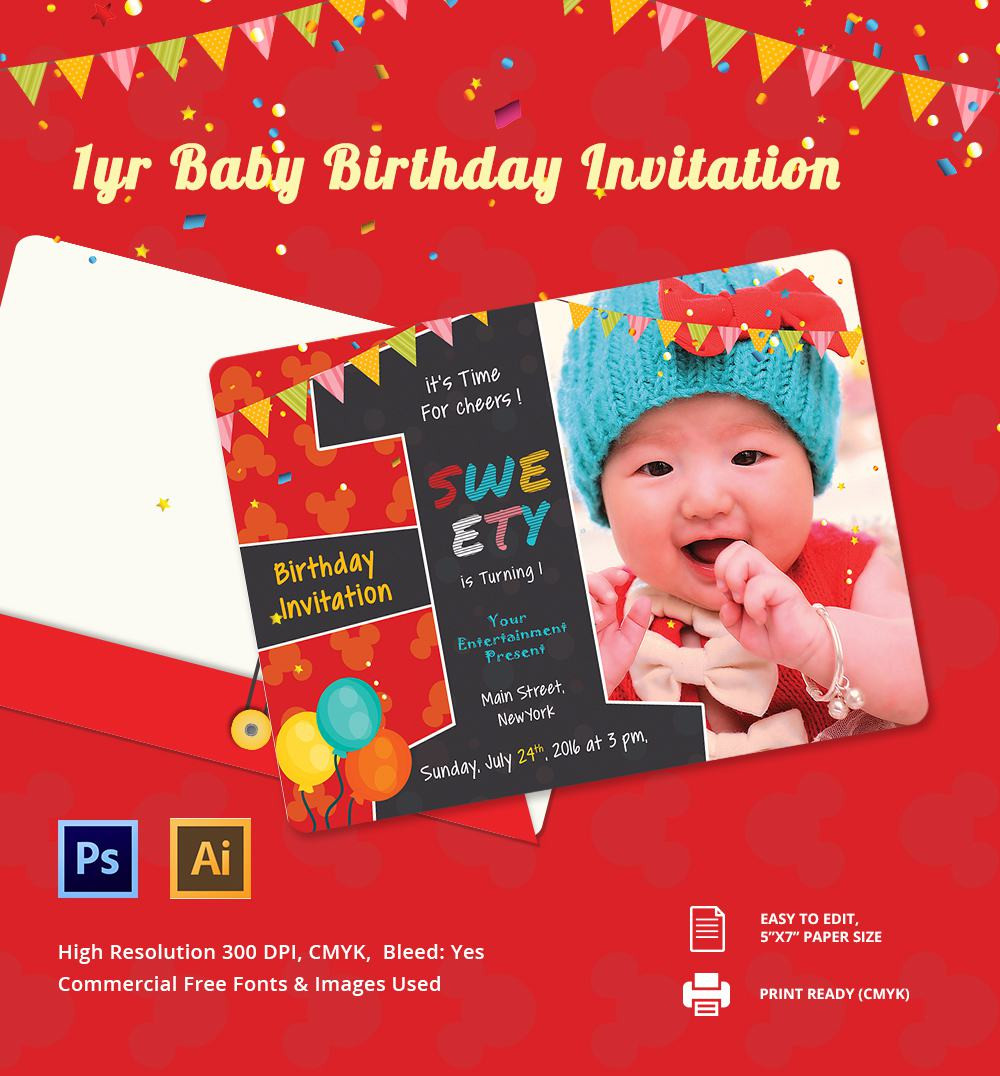Best ideas about Birthday Invitation Card Maker
. Save or Pin Birthday Invitation Card Birthday Invitation Card Ppt Now.