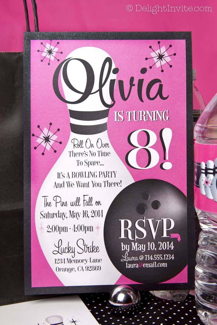 Best ideas about Birthday Invitations Ideas
. Save or Pin 25 best ideas about 70th Birthday Invitations on Now.