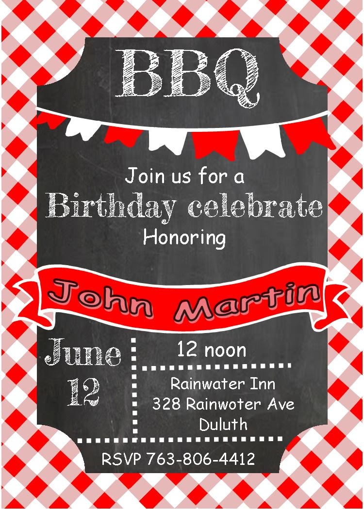 Best ideas about Birthday Invitations Online Free
. Save or Pin Free Birthday Party Invitation Templates Now.