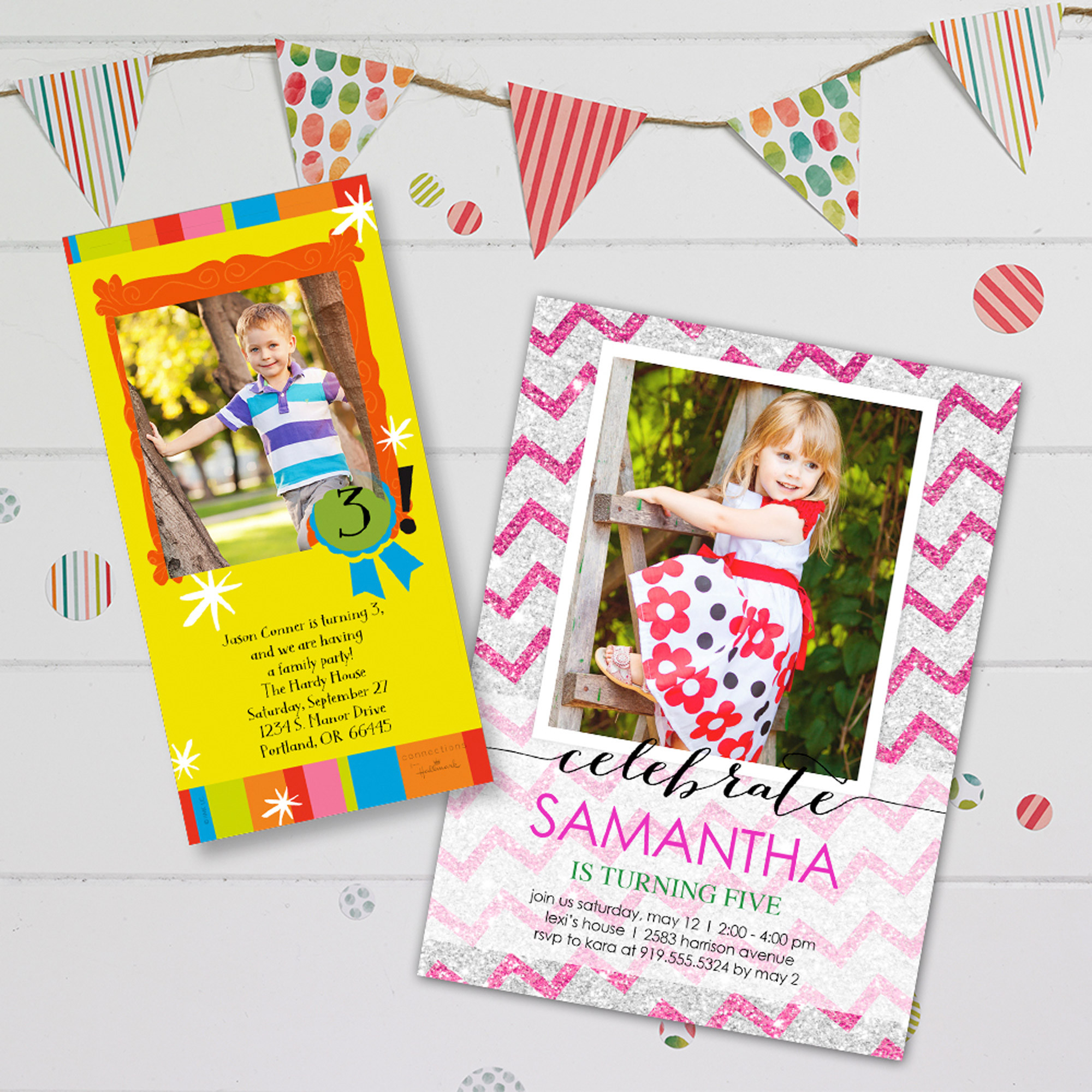 Best ideas about Birthday Invitations Walmart
. Save or Pin September 2018 – Birthday Invitations Now.
