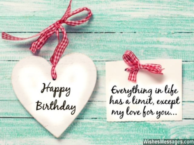 Best ideas about Birthday Love Quotes
. Save or Pin Birthday Wishes for Husband Quotes and Messages Now.