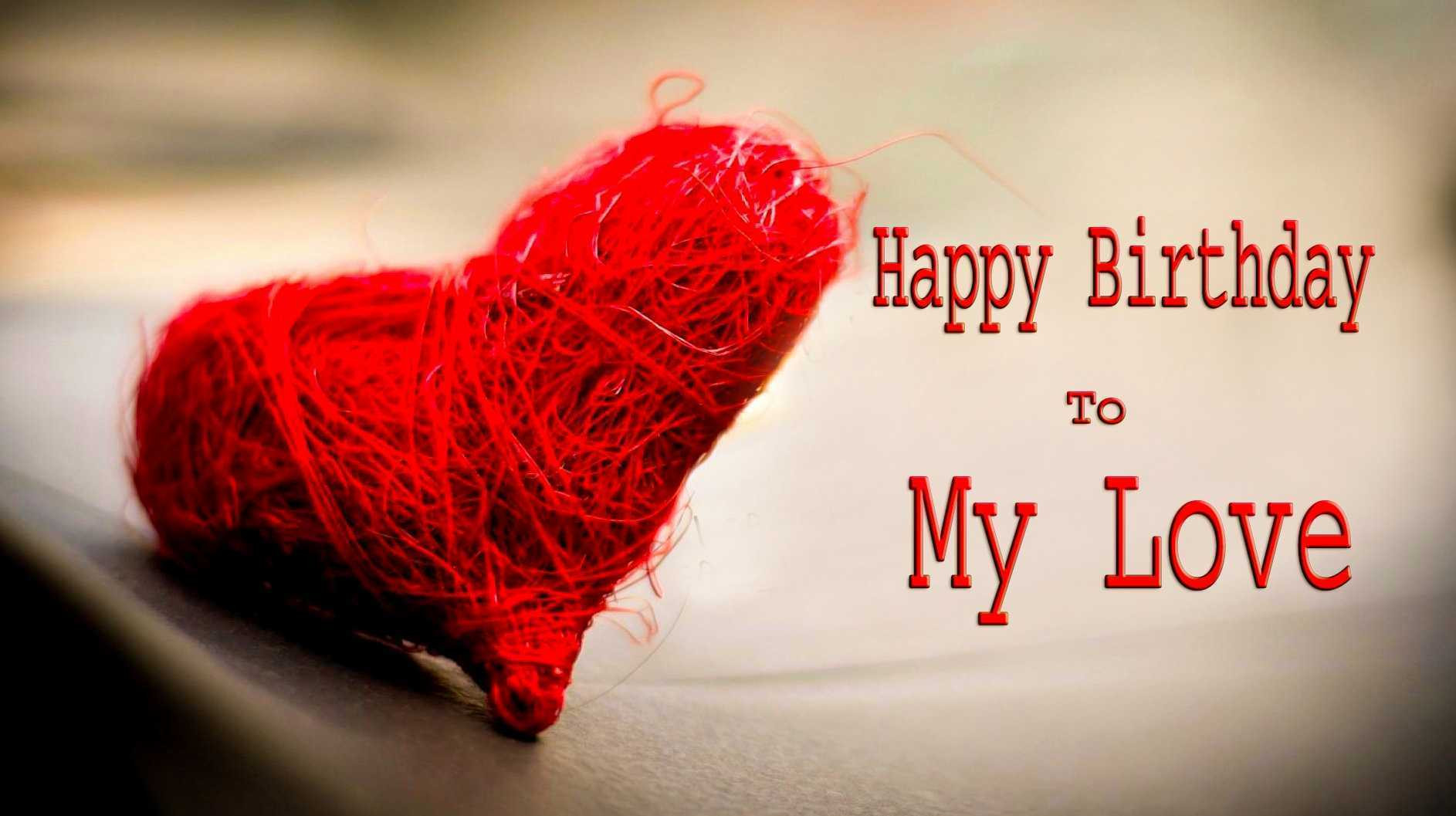 Best ideas about Birthday Love Quotes For Her
. Save or Pin Bing Happy Birthday impremedia Now.