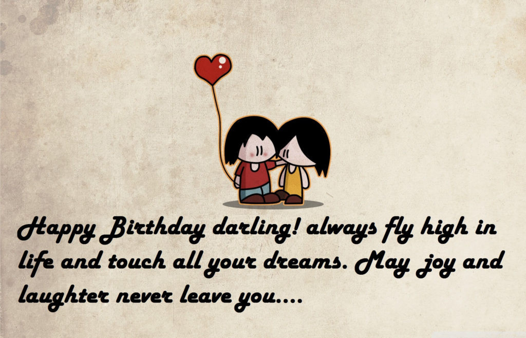 Best ideas about Birthday Love Quotes For Him
. Save or Pin Happy Birthday Love s impremedia Now.