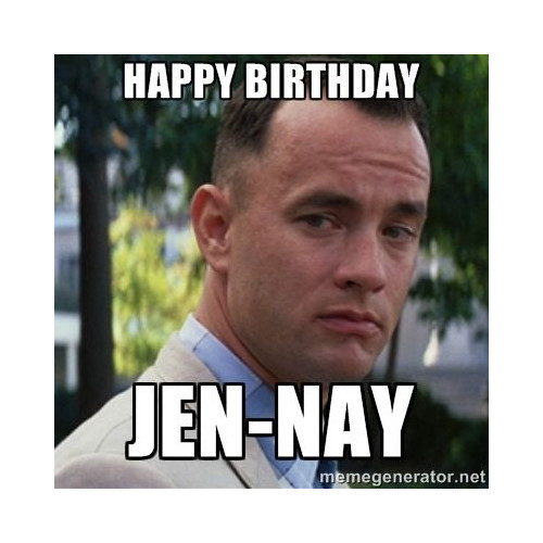 Best ideas about Birthday Meme Funny
. Save or Pin THE 150 FUNNIEST HAPPY BIRTHDAY MEMES Dank Memes ly Now.