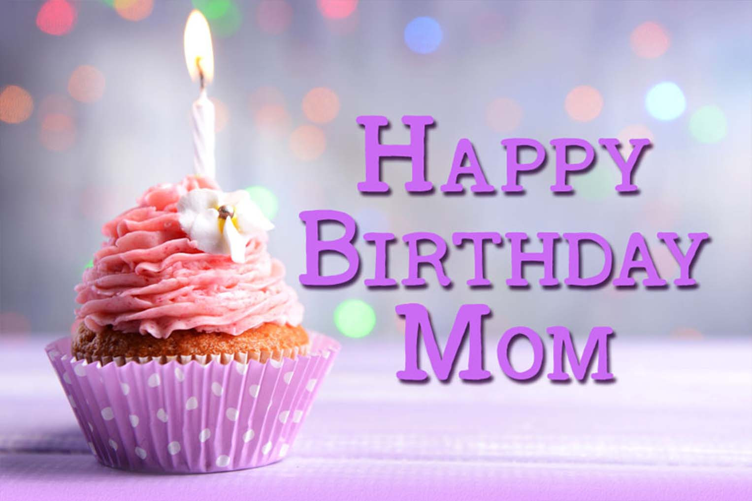 Best ideas about Birthday Mom Quotes
. Save or Pin 35 Happy Birthday Mom Quotes Now.