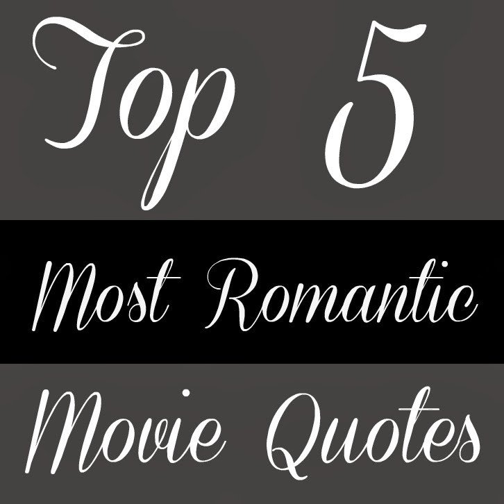 Best ideas about Birthday Movie Quotes
. Save or Pin Birthday Movie Quotes QuotesGram Now.